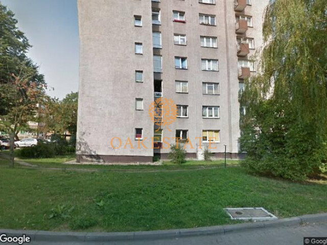 Mieszkanie Sprzedaż Kielce