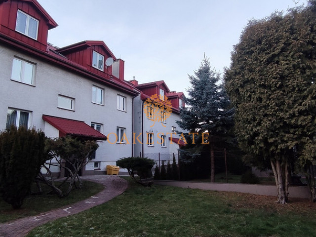 Mieszkanie Sprzedaż Kielce Leszczyńska