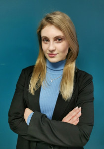 Karolina Beck