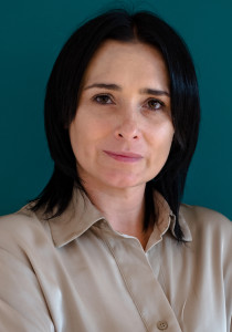 Anita Kowalik
